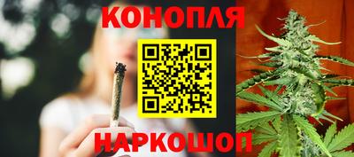 круглые Изобильный