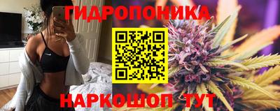 скорость mdpv Ипатово