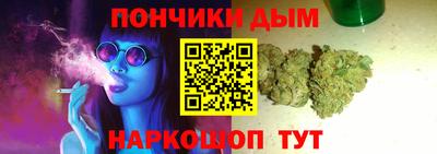 крисы Ирбит
