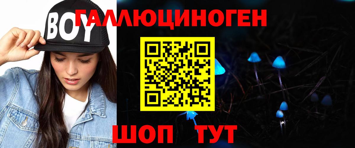 Галлюциногенные грибы MAGIC MUSHROOMS  магазин    Лесной  Вход с VPN 